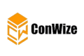Conwize אתר רשמי