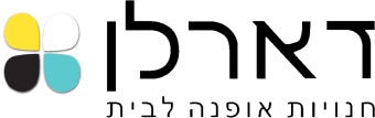 דארלן